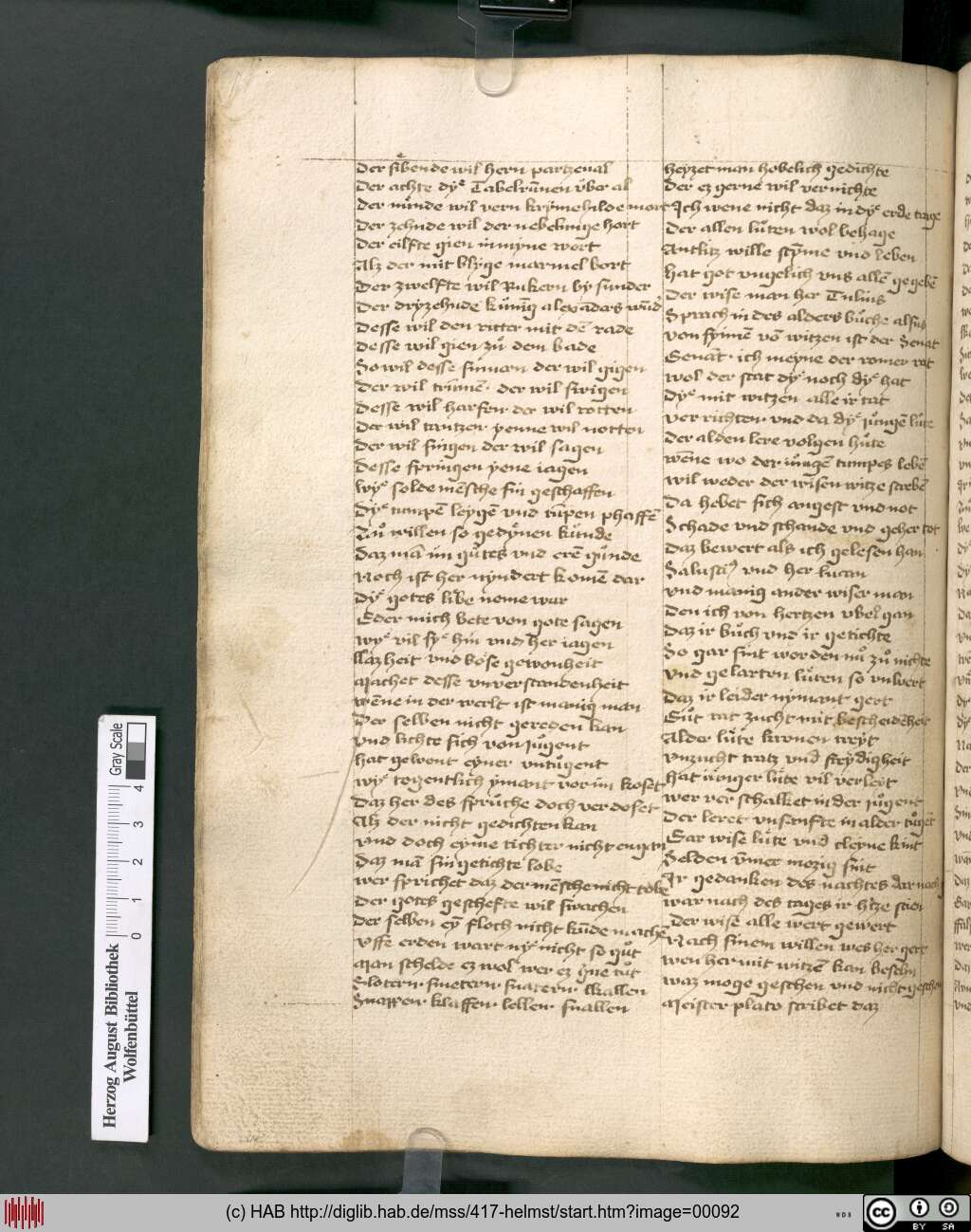 http://diglib.hab.de/mss/417-helmst/00092.jpg