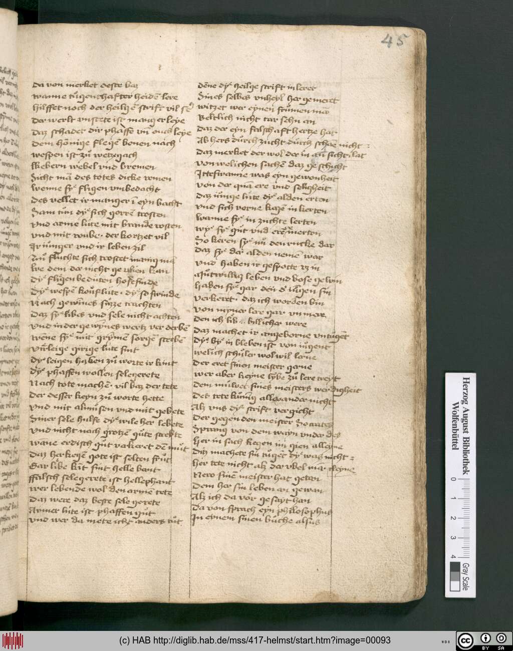 http://diglib.hab.de/mss/417-helmst/00093.jpg