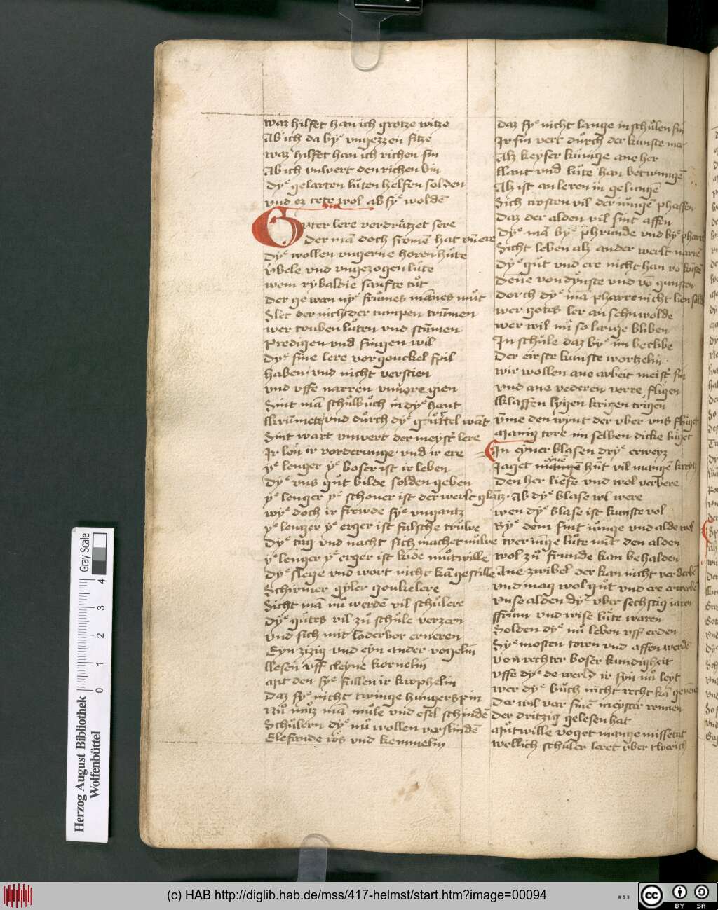http://diglib.hab.de/mss/417-helmst/00094.jpg