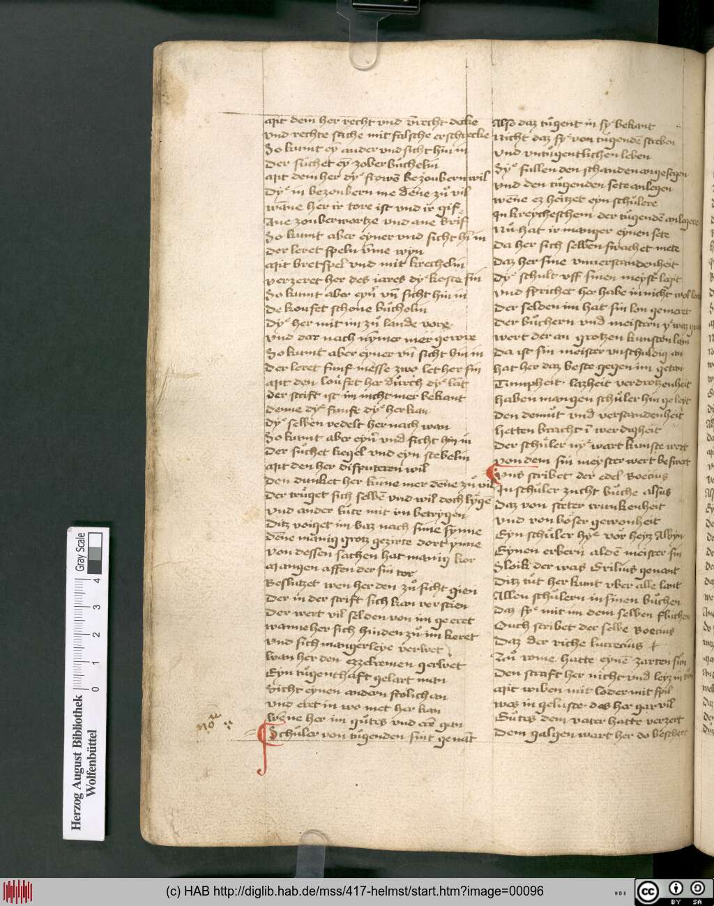 http://diglib.hab.de/mss/417-helmst/00096.jpg