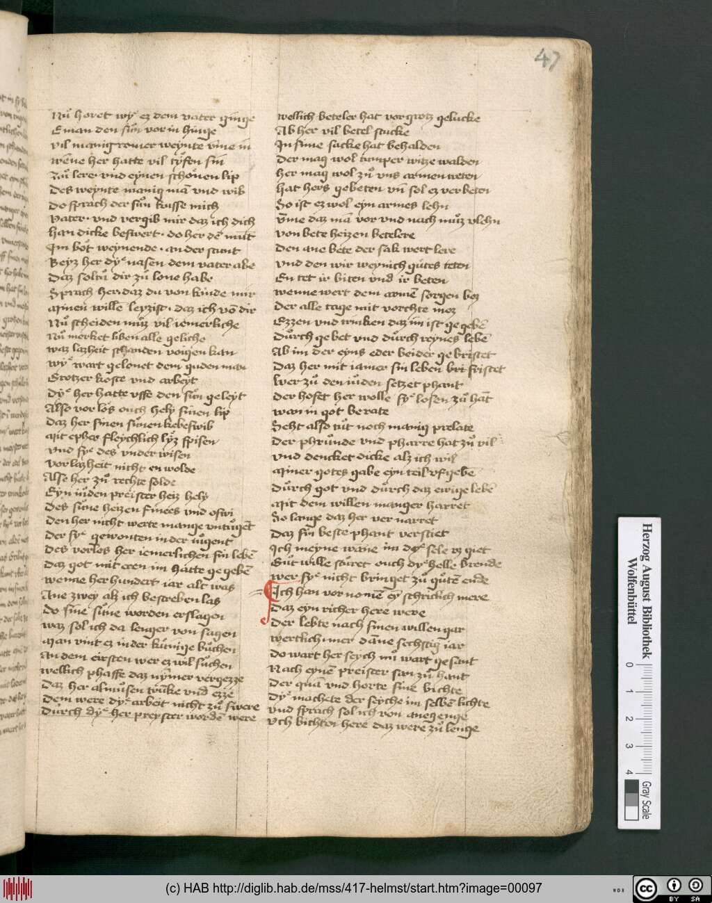 http://diglib.hab.de/mss/417-helmst/00097.jpg