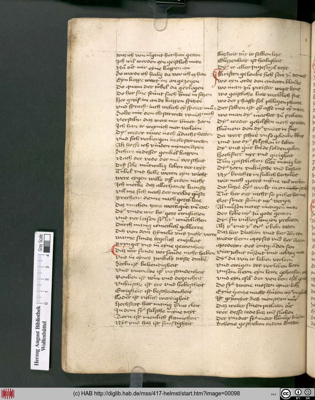 http://diglib.hab.de/mss/417-helmst/00098.jpg