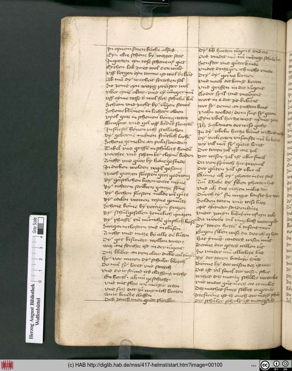http://diglib.hab.de/mss/417-helmst/00100.jpg