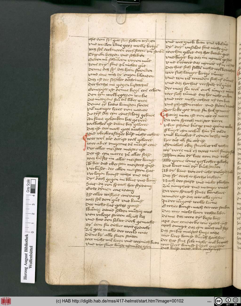 http://diglib.hab.de/mss/417-helmst/00102.jpg