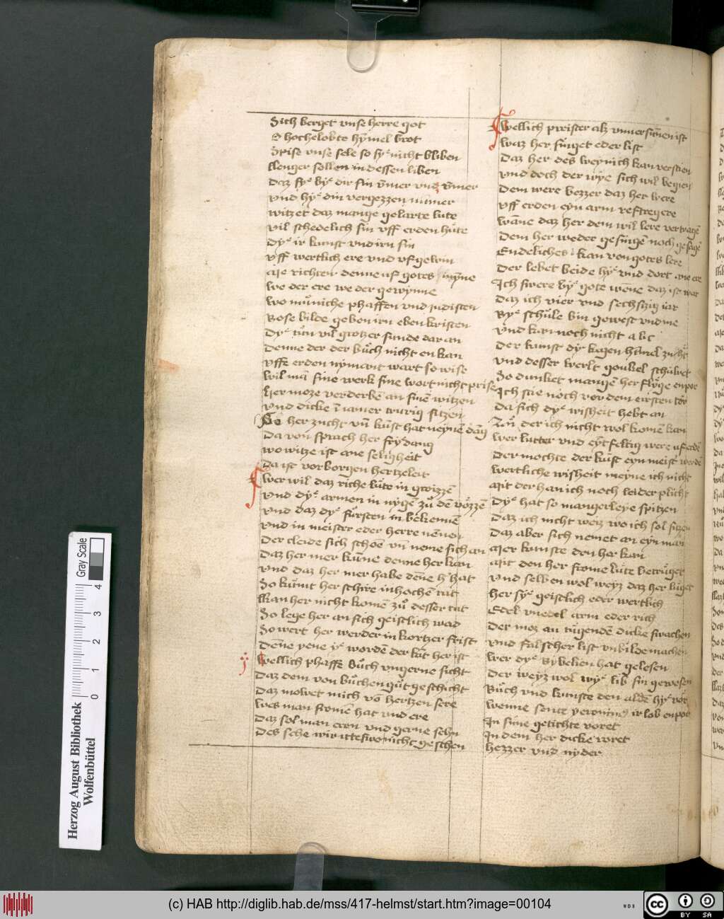 http://diglib.hab.de/mss/417-helmst/00104.jpg