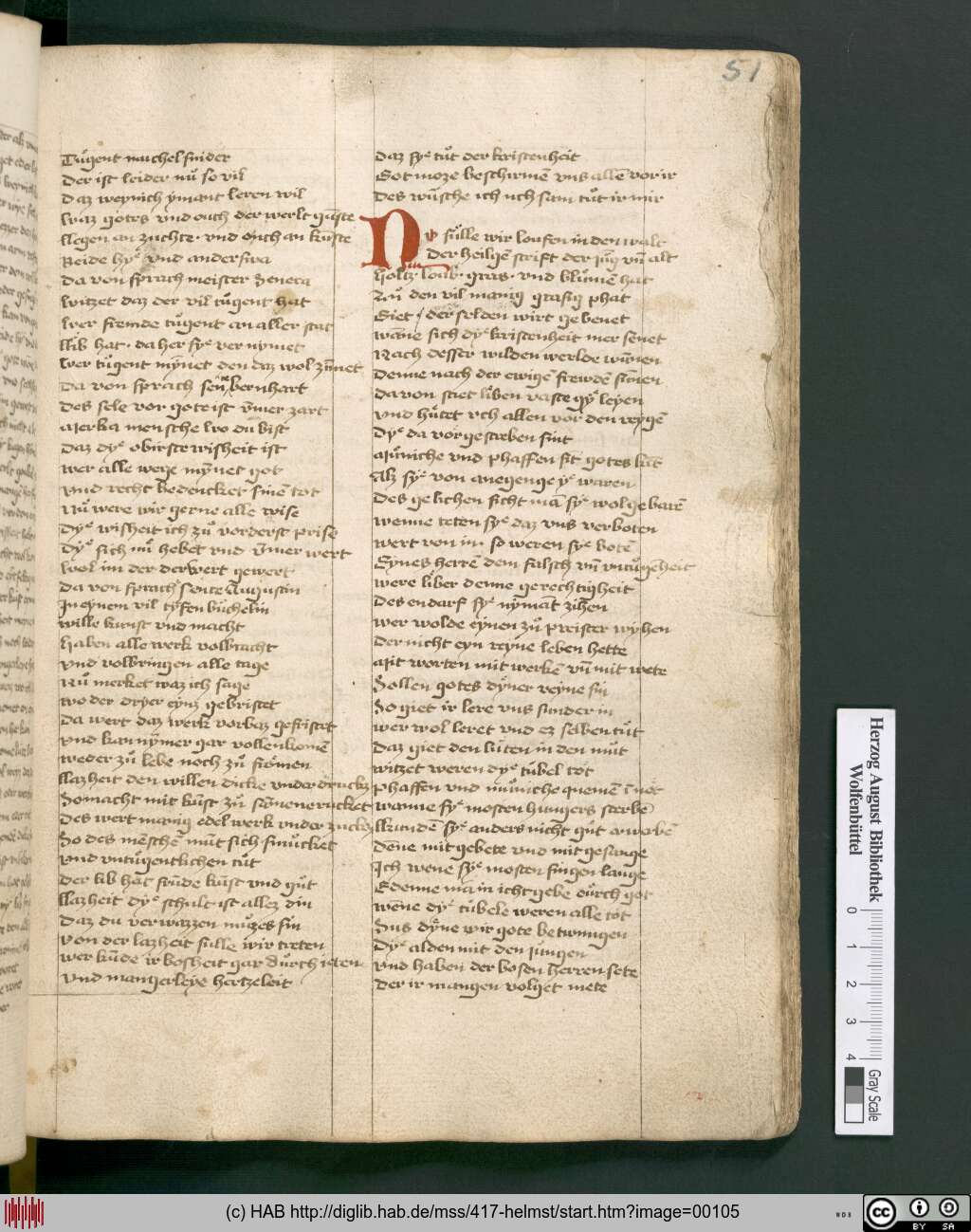 http://diglib.hab.de/mss/417-helmst/00105.jpg