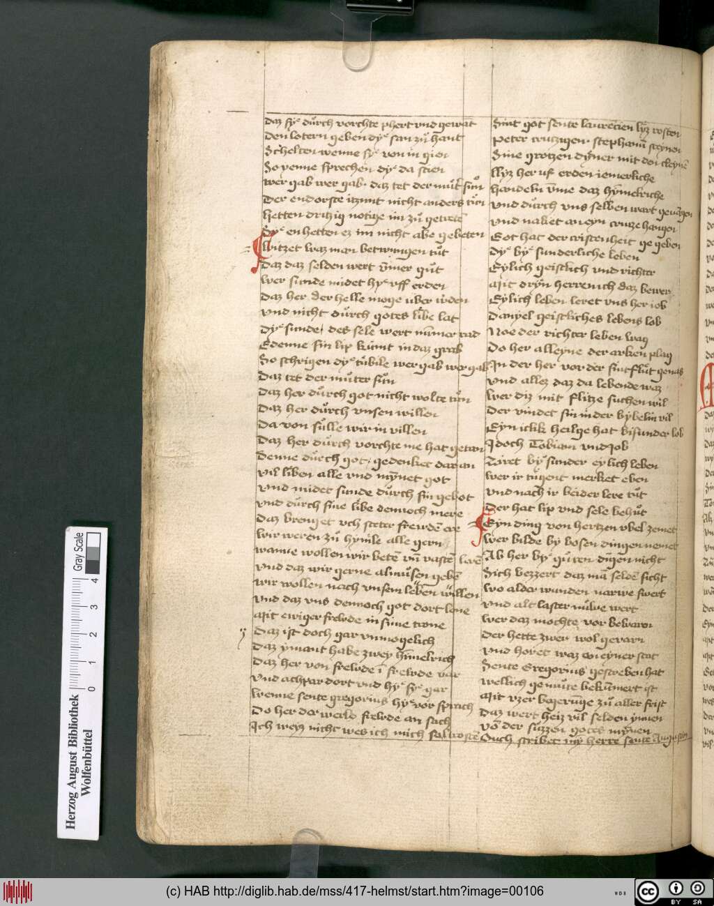 http://diglib.hab.de/mss/417-helmst/00106.jpg