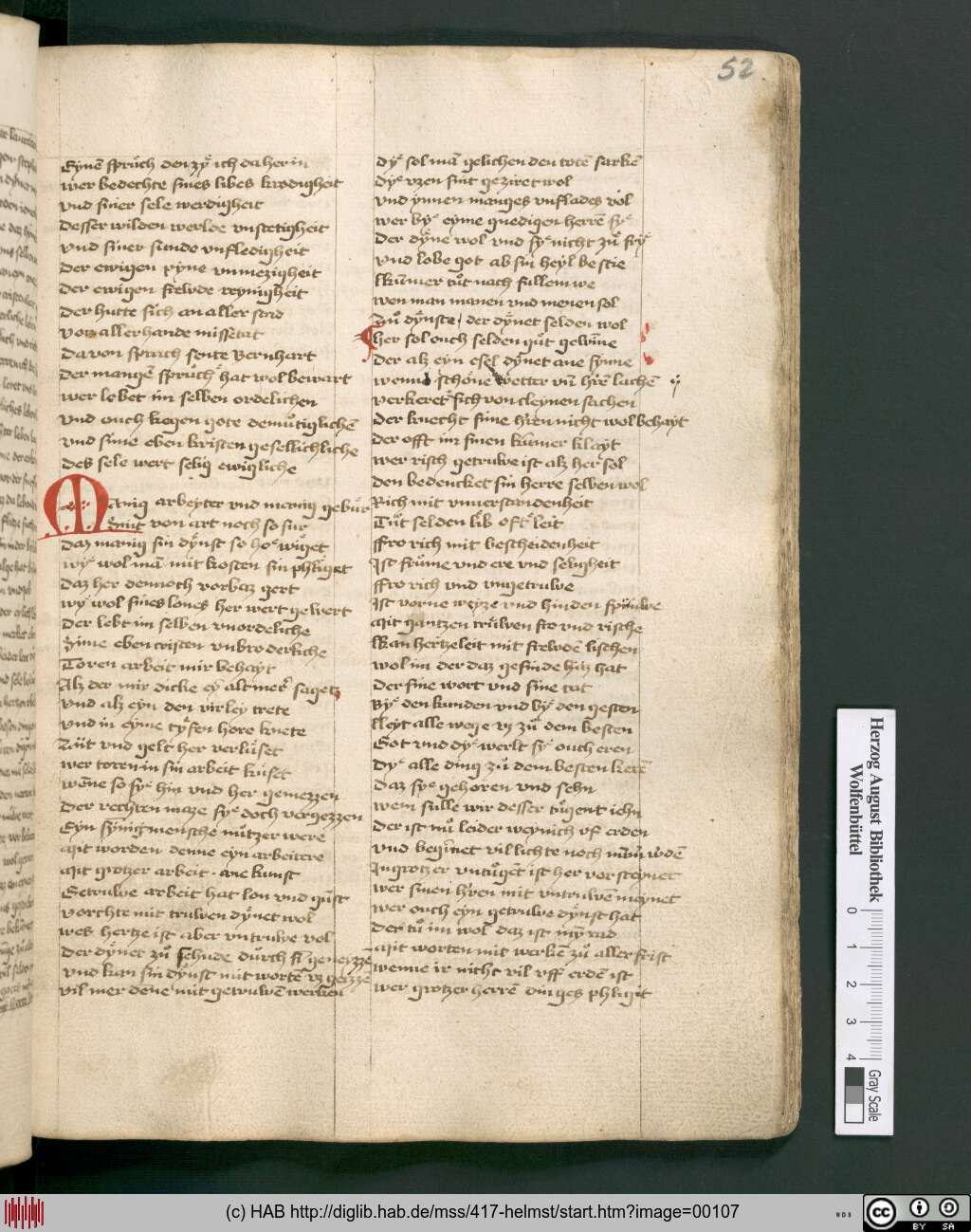 http://diglib.hab.de/mss/417-helmst/00107.jpg