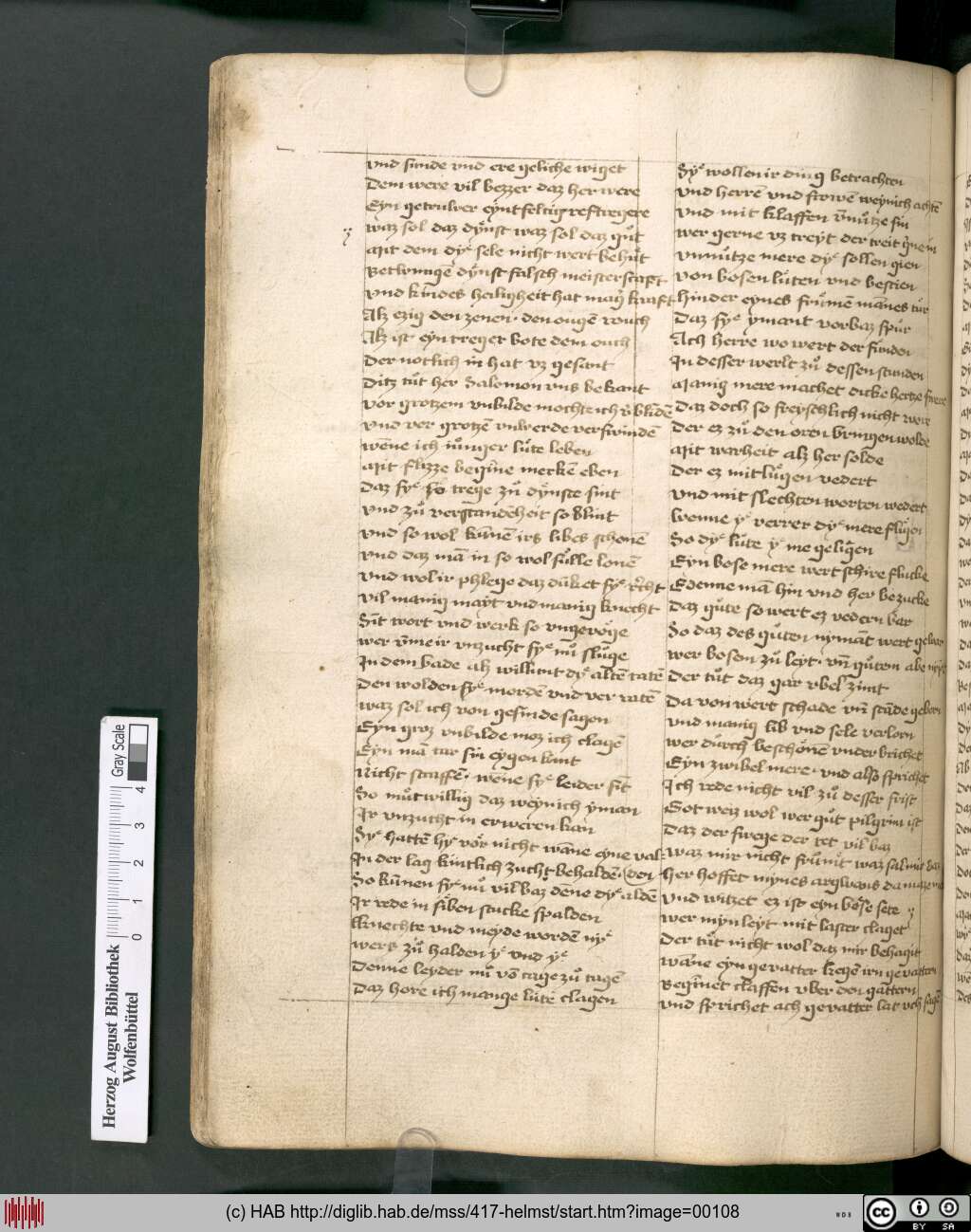 http://diglib.hab.de/mss/417-helmst/00108.jpg