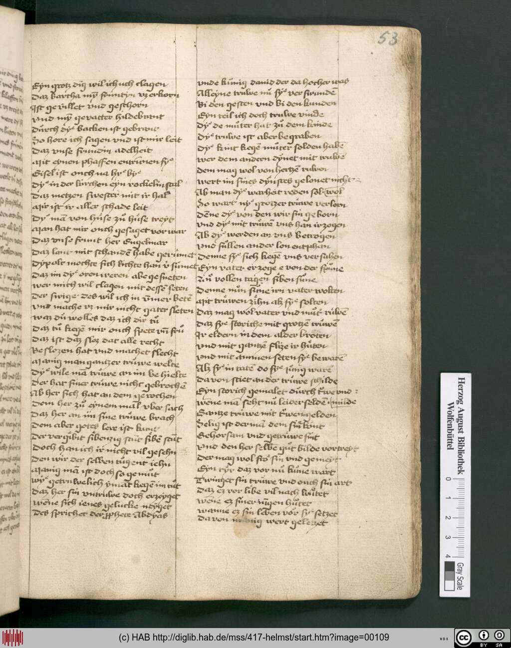 http://diglib.hab.de/mss/417-helmst/00109.jpg
