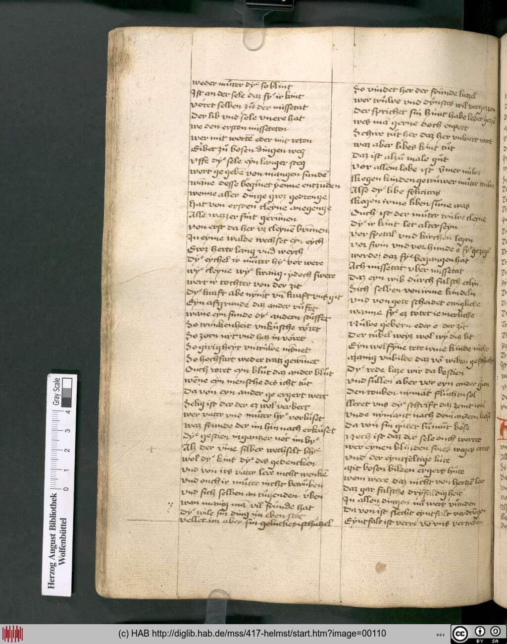 http://diglib.hab.de/mss/417-helmst/00110.jpg