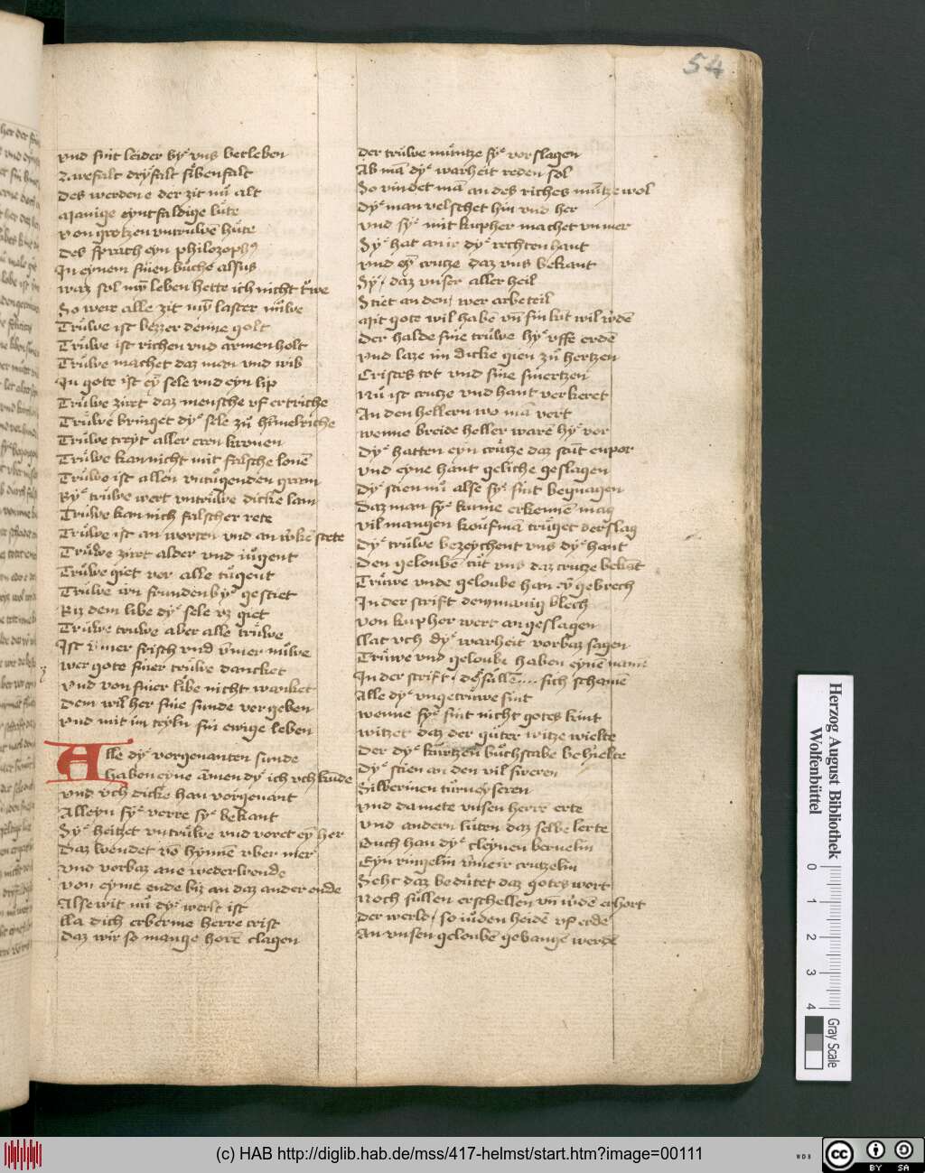 http://diglib.hab.de/mss/417-helmst/00111.jpg
