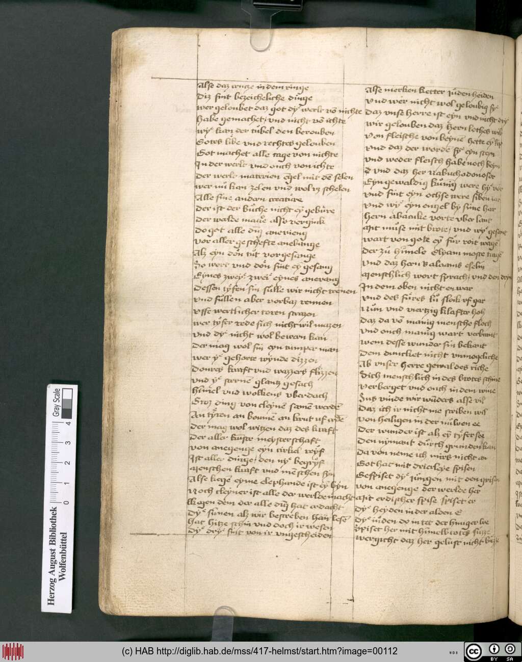 http://diglib.hab.de/mss/417-helmst/00112.jpg