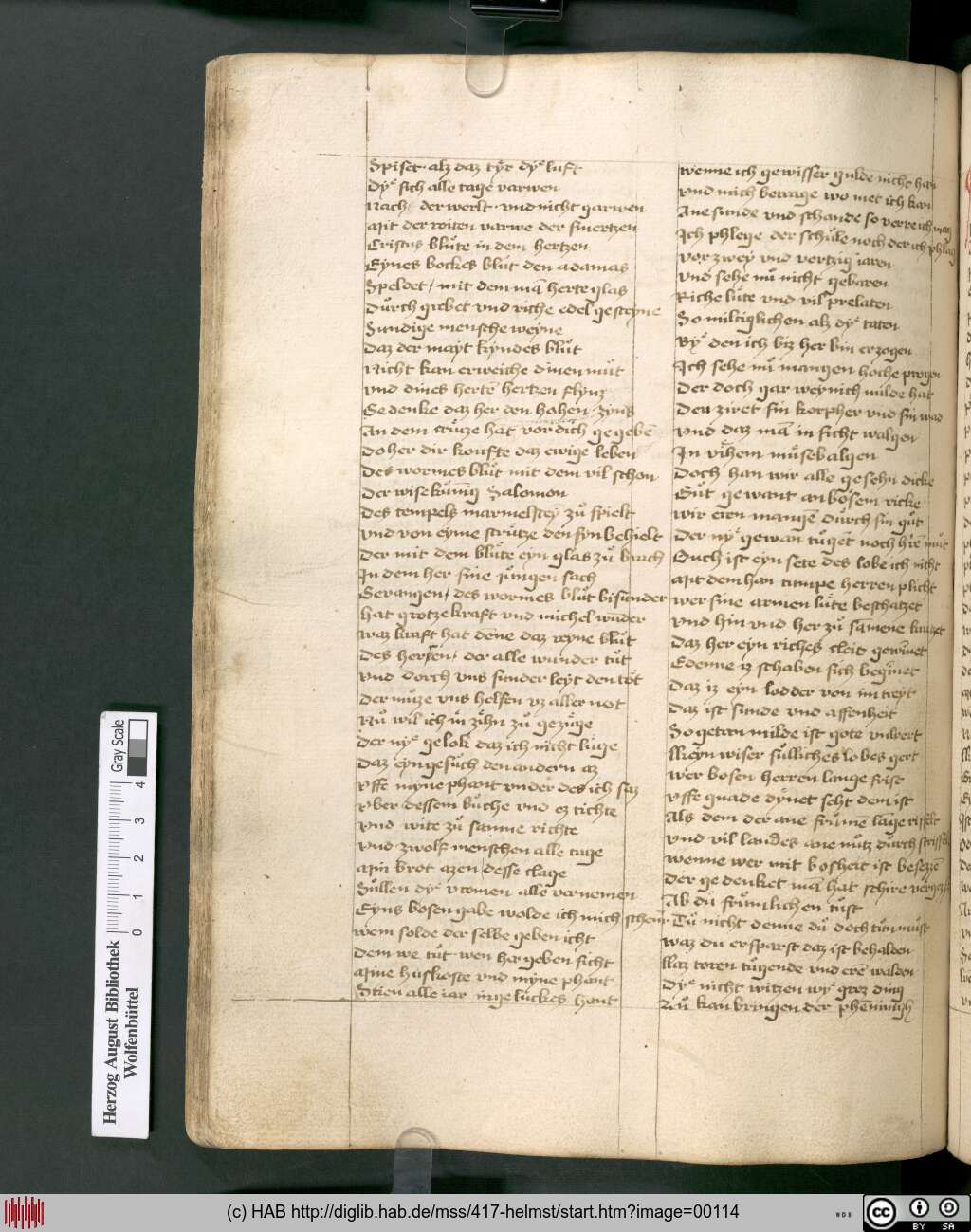 http://diglib.hab.de/mss/417-helmst/00114.jpg