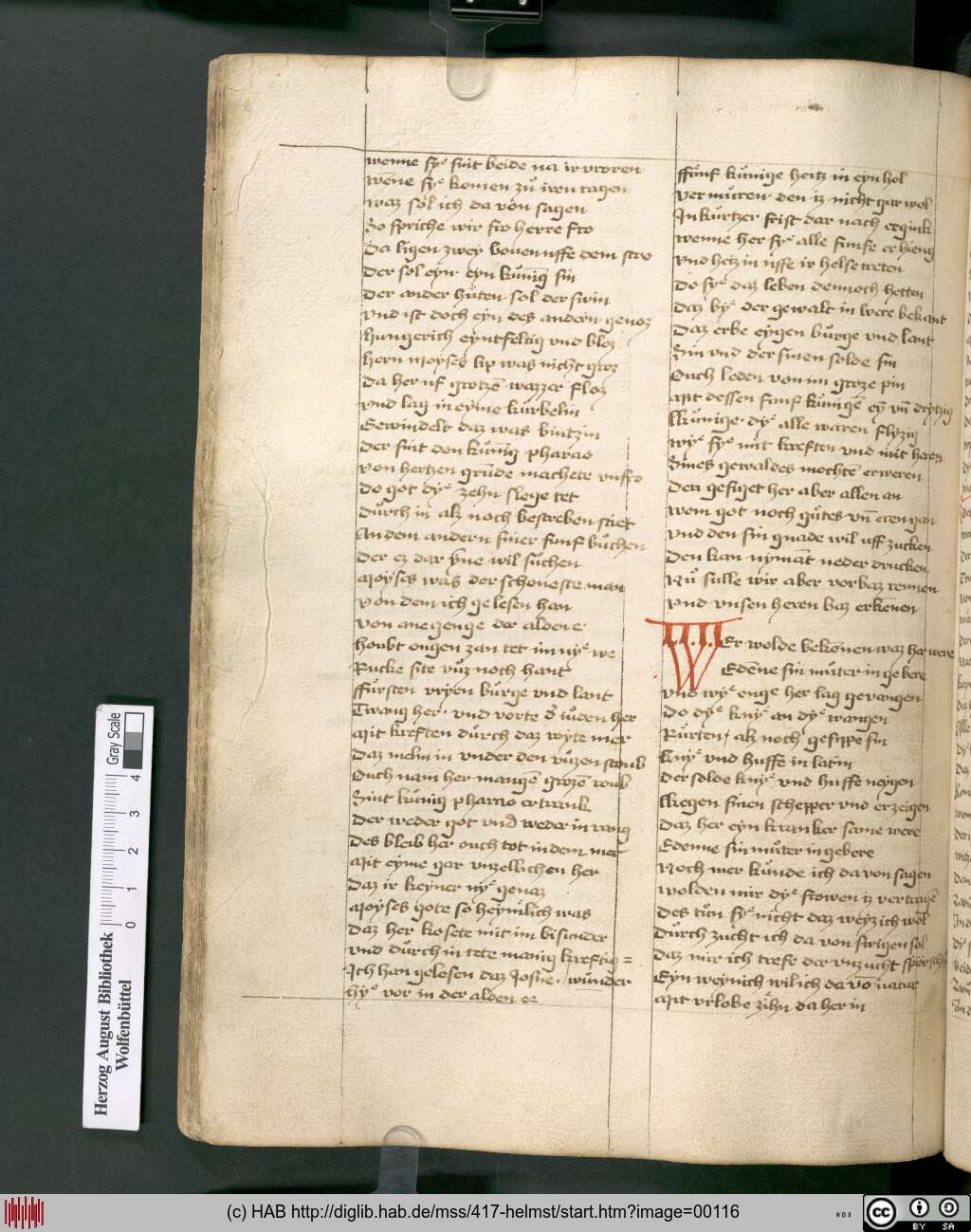 http://diglib.hab.de/mss/417-helmst/00116.jpg