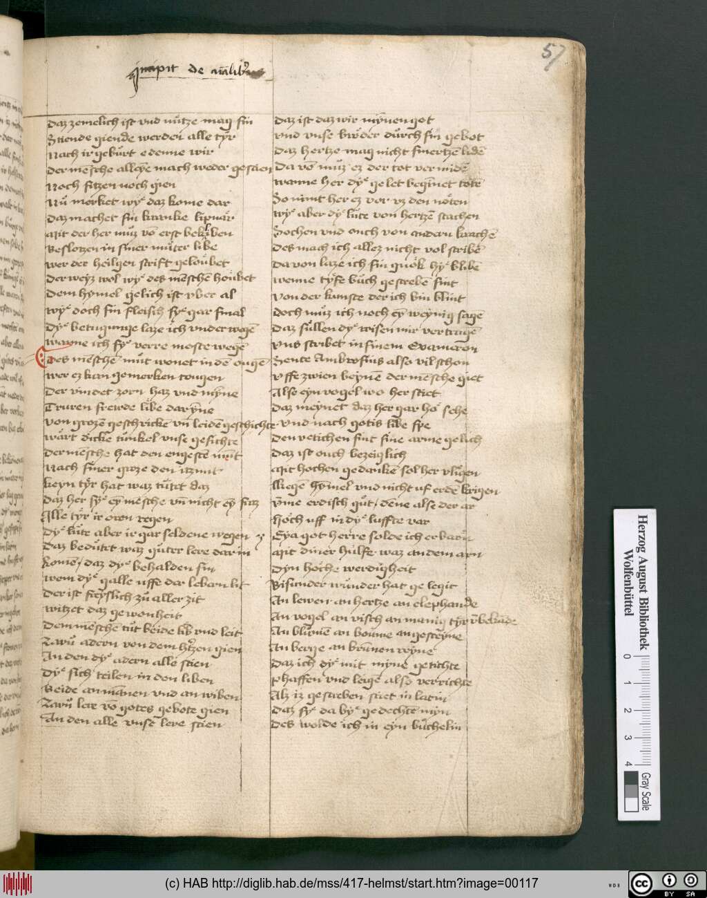 http://diglib.hab.de/mss/417-helmst/00117.jpg
