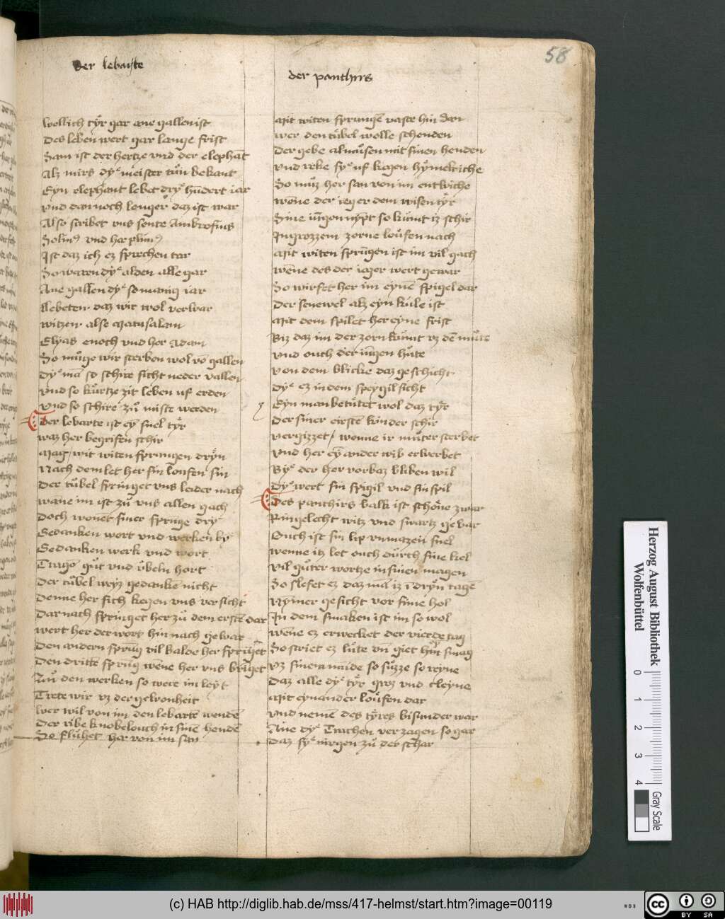 http://diglib.hab.de/mss/417-helmst/00119.jpg