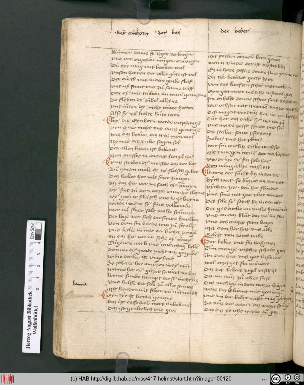 http://diglib.hab.de/mss/417-helmst/00120.jpg