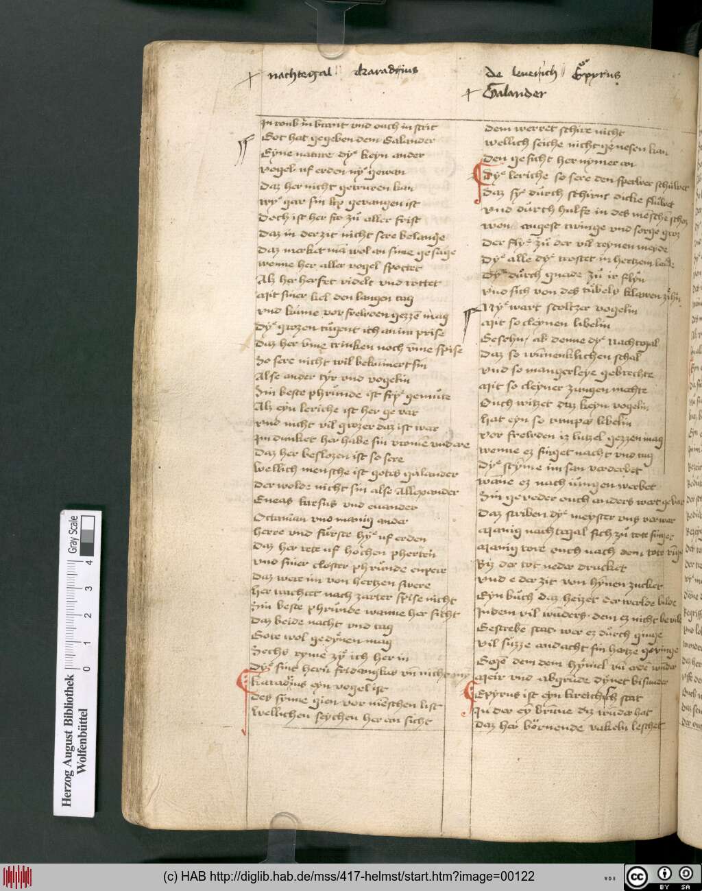 http://diglib.hab.de/mss/417-helmst/00122.jpg