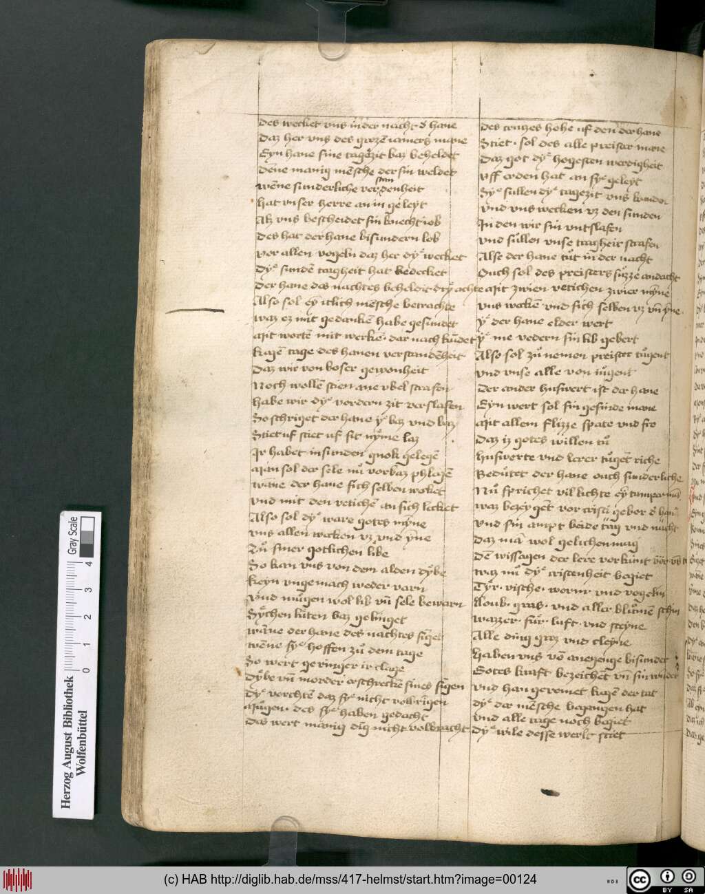 http://diglib.hab.de/mss/417-helmst/00124.jpg