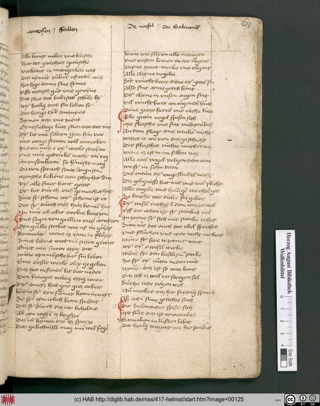 http://diglib.hab.de/mss/417-helmst/00125.jpg