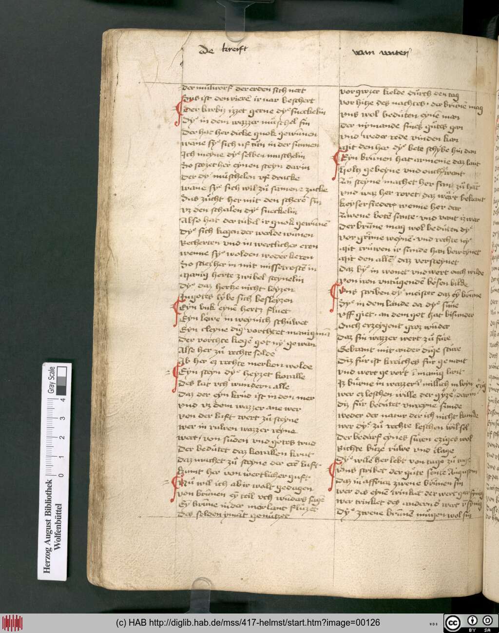 http://diglib.hab.de/mss/417-helmst/00126.jpg