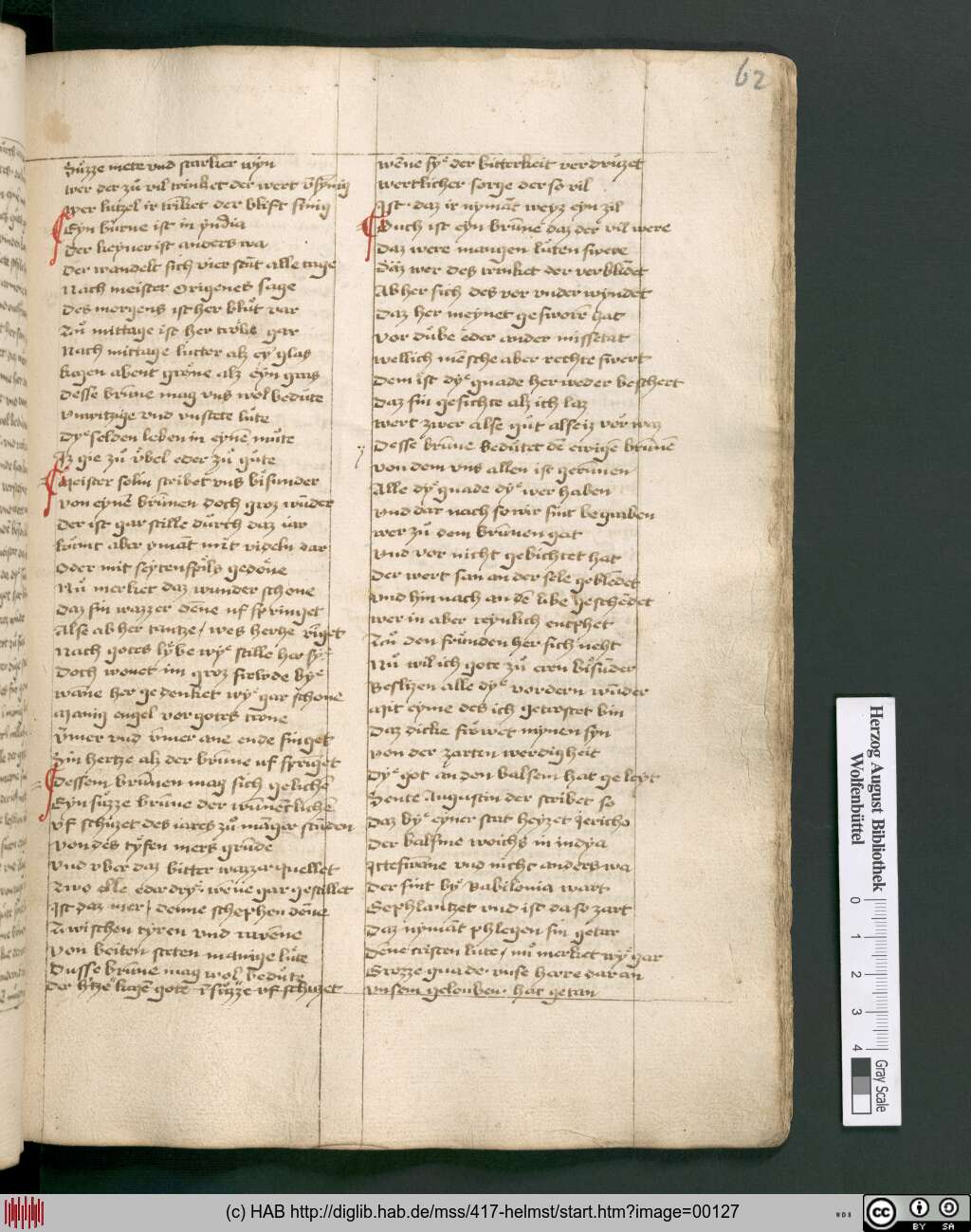 http://diglib.hab.de/mss/417-helmst/00127.jpg