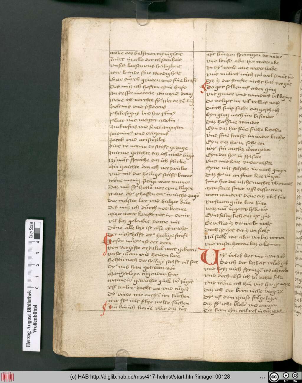 http://diglib.hab.de/mss/417-helmst/00128.jpg