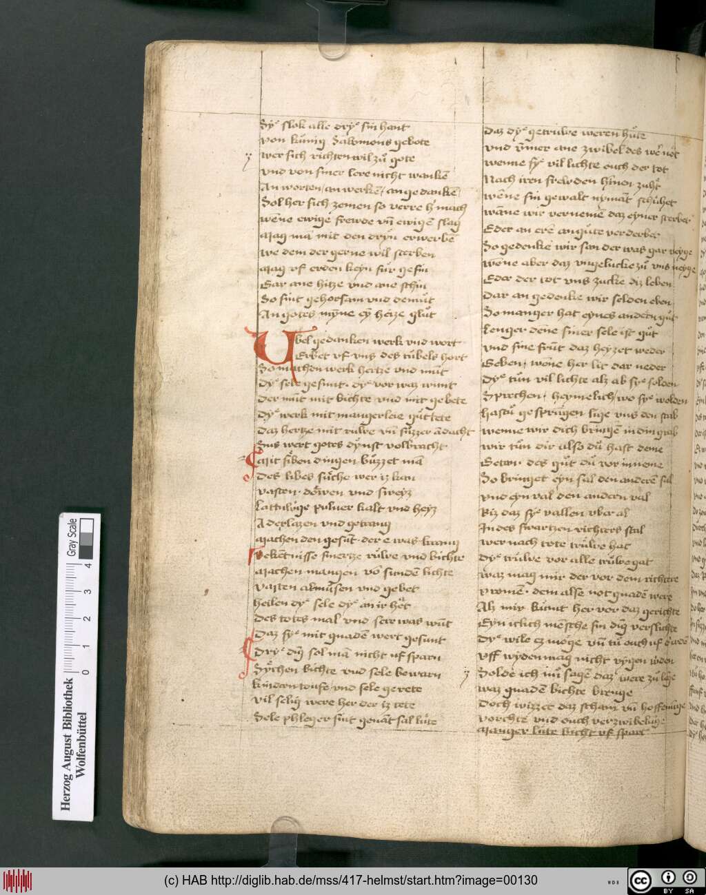 http://diglib.hab.de/mss/417-helmst/00130.jpg