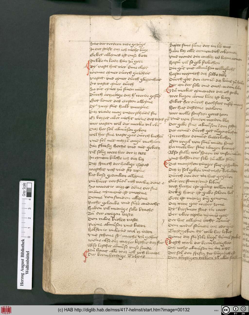 http://diglib.hab.de/mss/417-helmst/00132.jpg