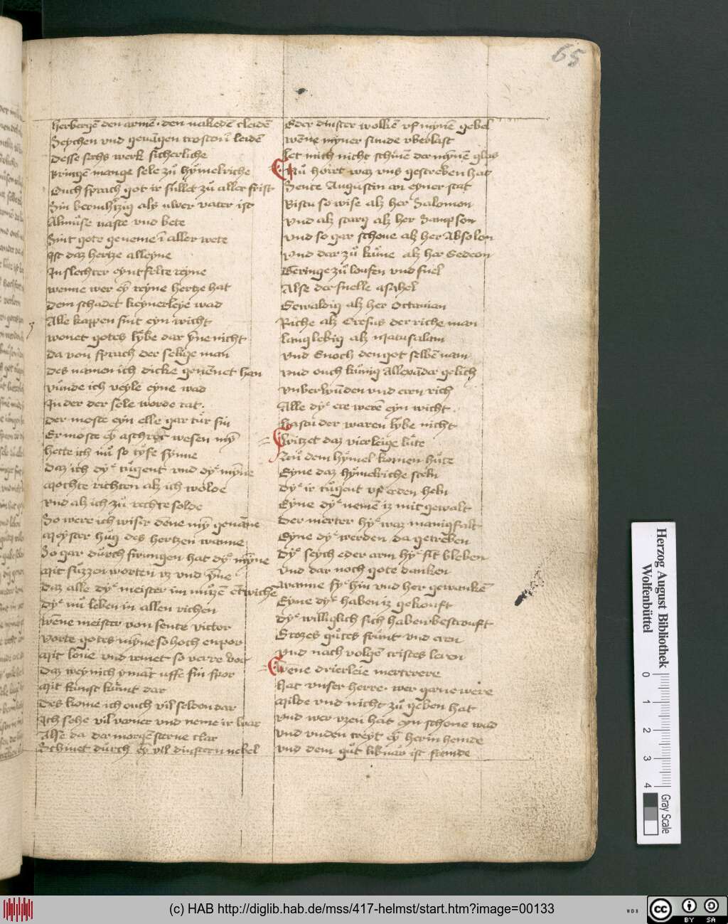 http://diglib.hab.de/mss/417-helmst/00133.jpg