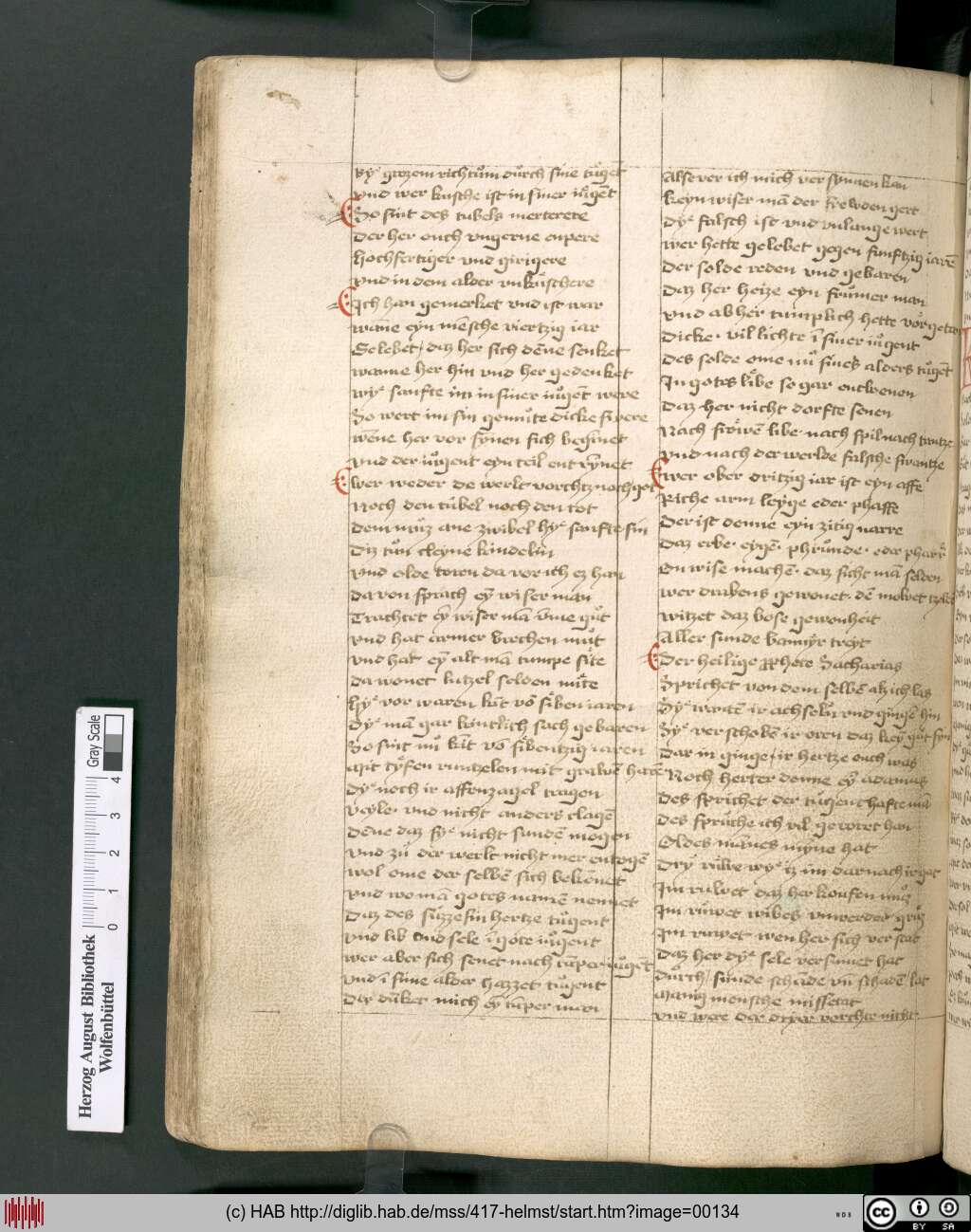 http://diglib.hab.de/mss/417-helmst/00134.jpg