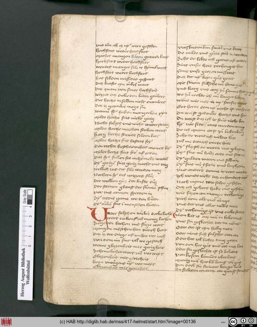 http://diglib.hab.de/mss/417-helmst/00136.jpg