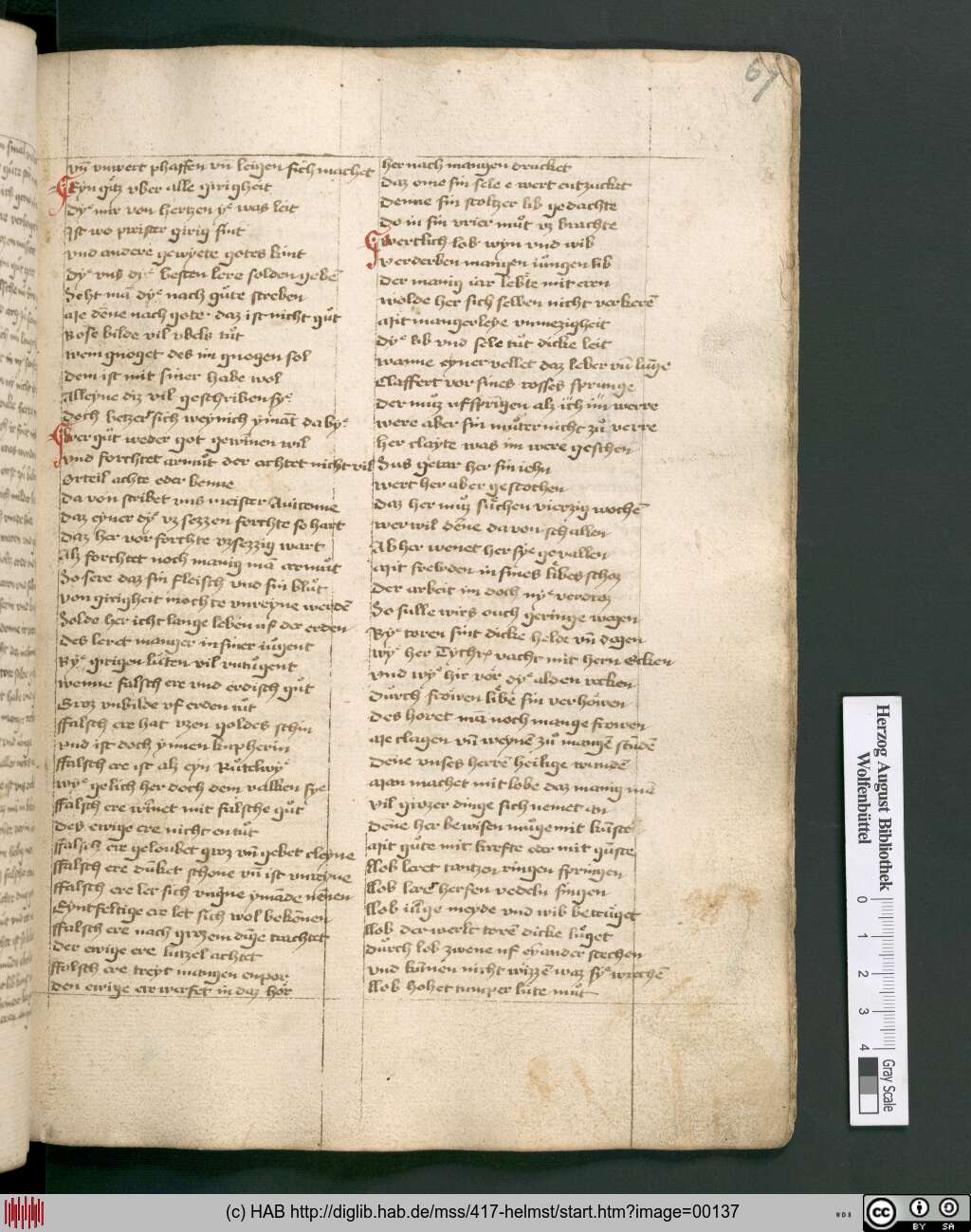 http://diglib.hab.de/mss/417-helmst/00137.jpg