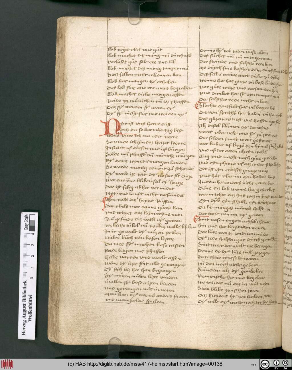 http://diglib.hab.de/mss/417-helmst/00138.jpg