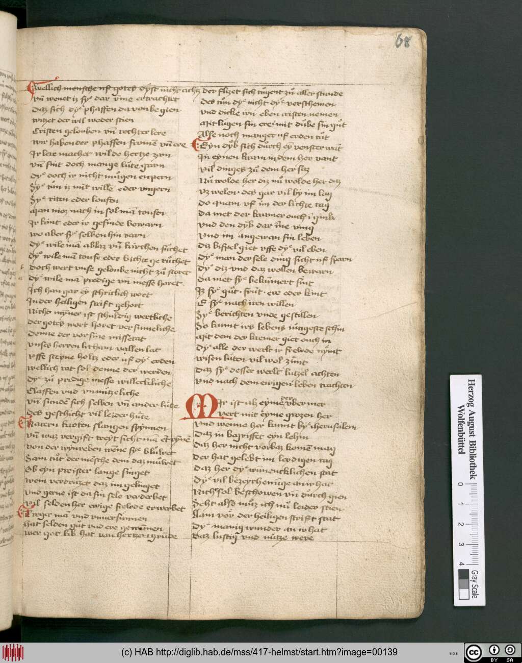 http://diglib.hab.de/mss/417-helmst/00139.jpg