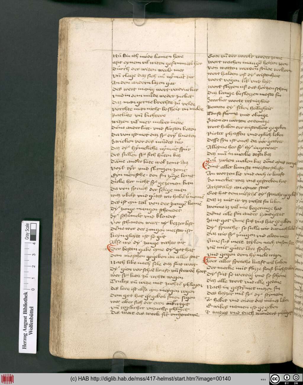 http://diglib.hab.de/mss/417-helmst/00140.jpg