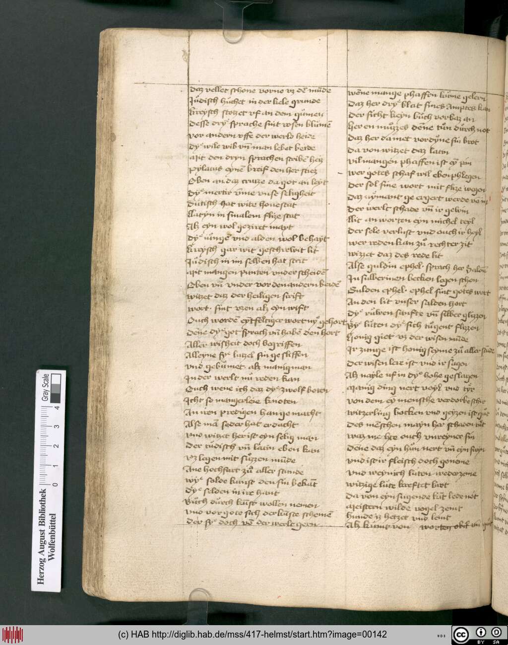 http://diglib.hab.de/mss/417-helmst/00142.jpg