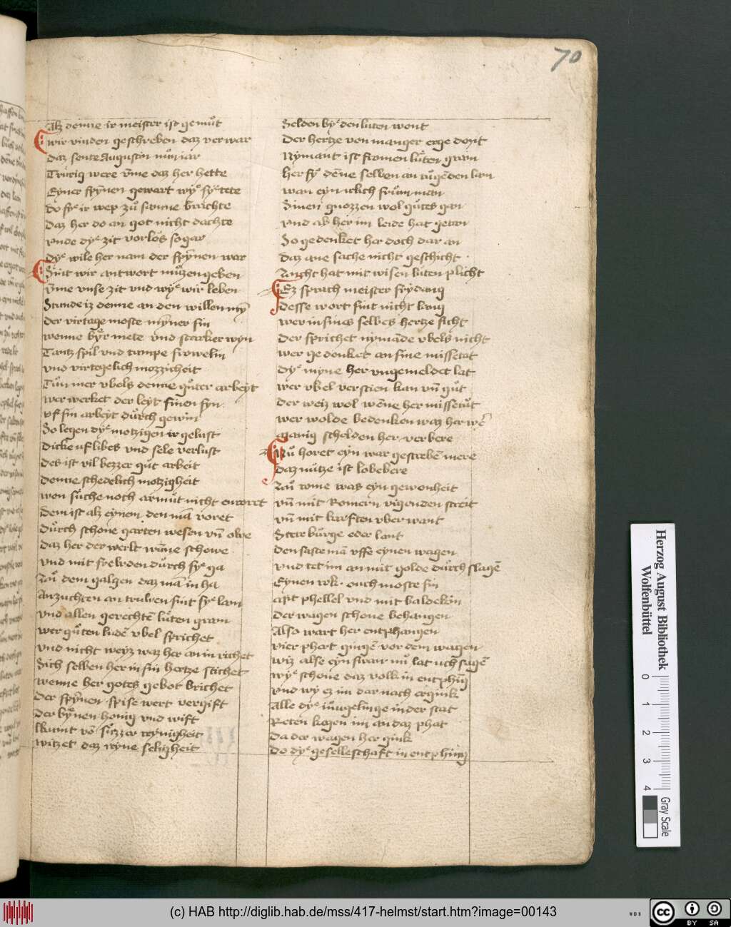 http://diglib.hab.de/mss/417-helmst/00143.jpg