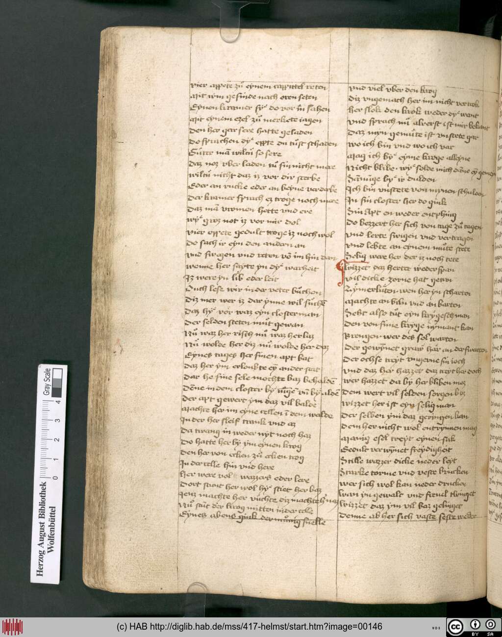 http://diglib.hab.de/mss/417-helmst/00146.jpg