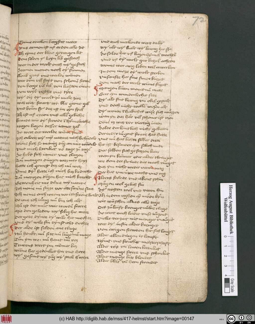 http://diglib.hab.de/mss/417-helmst/00147.jpg