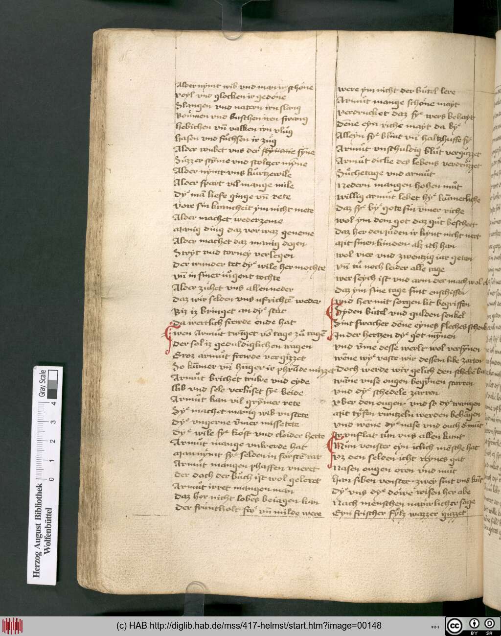http://diglib.hab.de/mss/417-helmst/00148.jpg