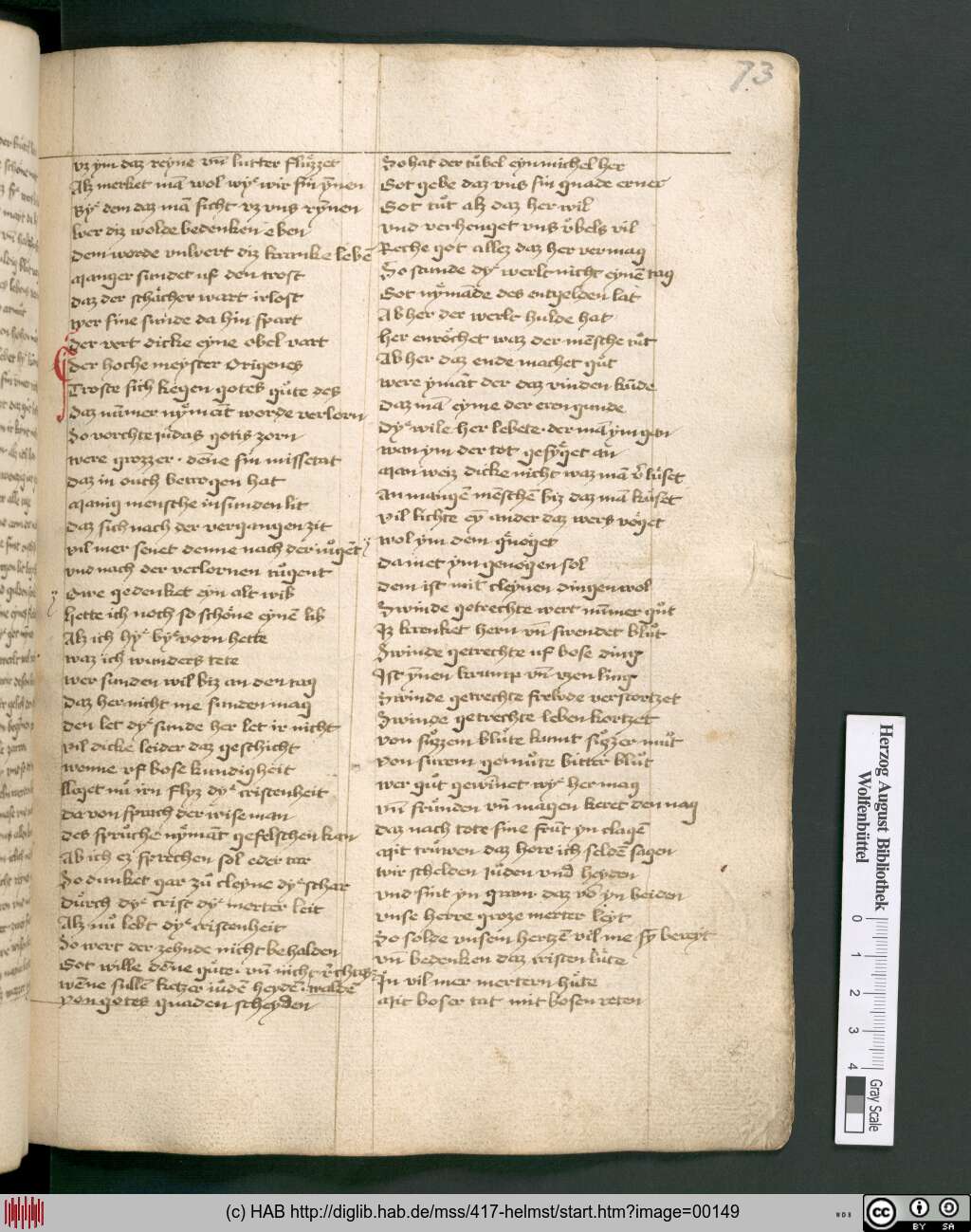 http://diglib.hab.de/mss/417-helmst/00149.jpg