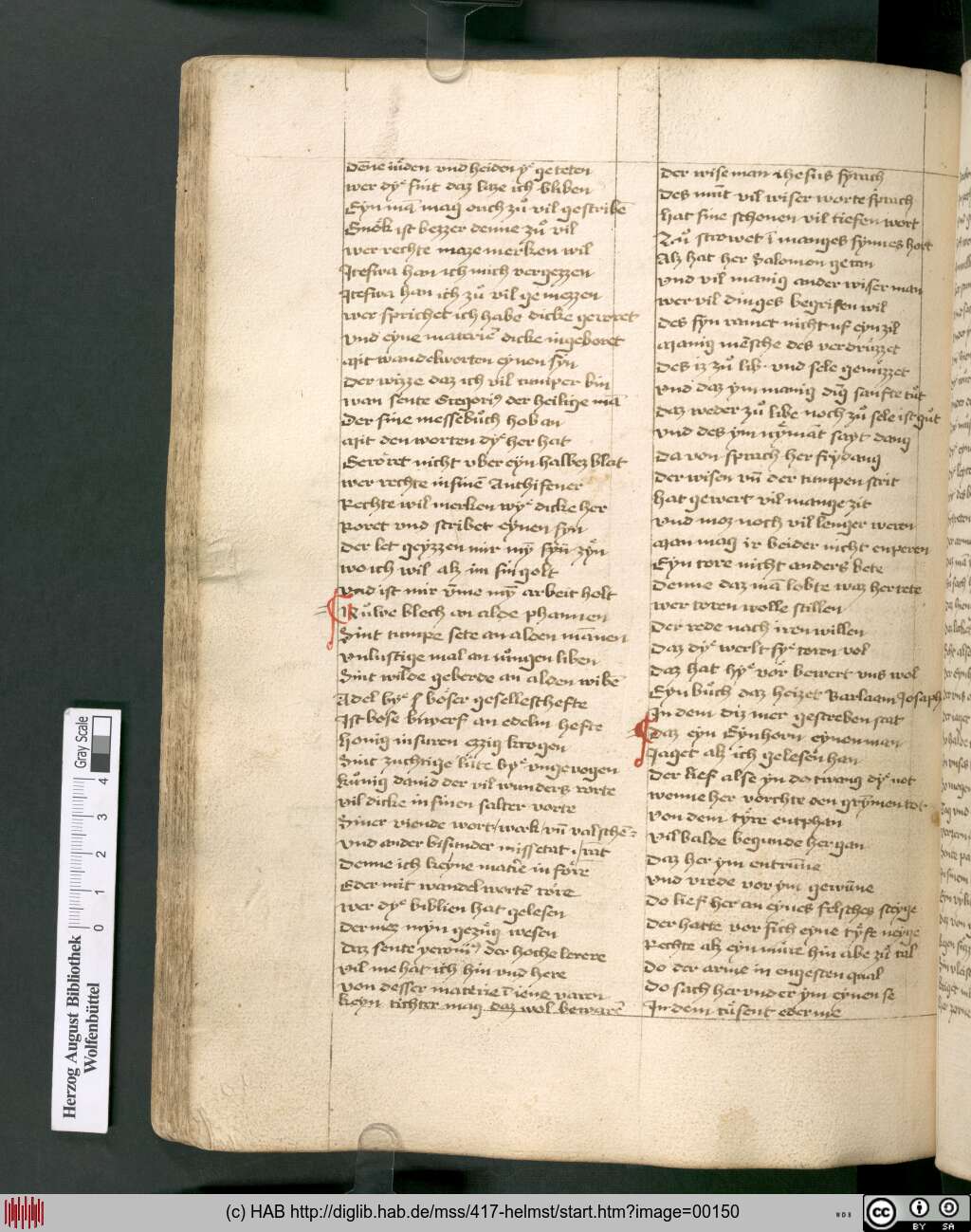 http://diglib.hab.de/mss/417-helmst/00150.jpg