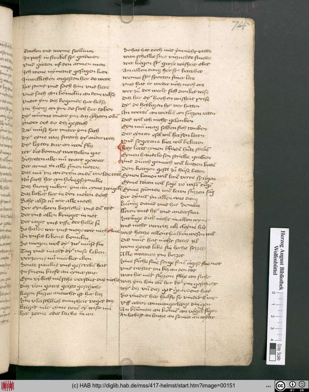 http://diglib.hab.de/mss/417-helmst/00151.jpg