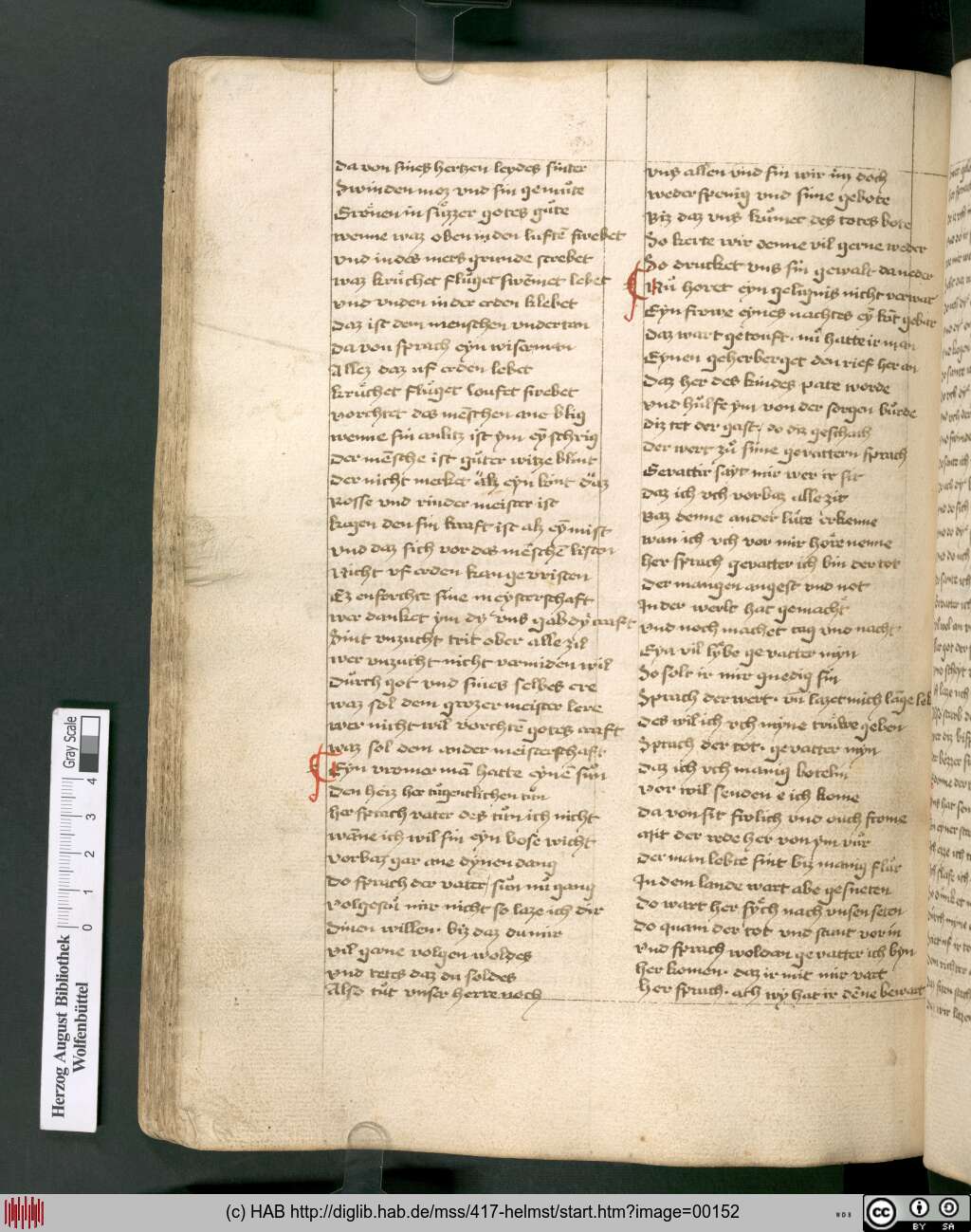 http://diglib.hab.de/mss/417-helmst/00152.jpg
