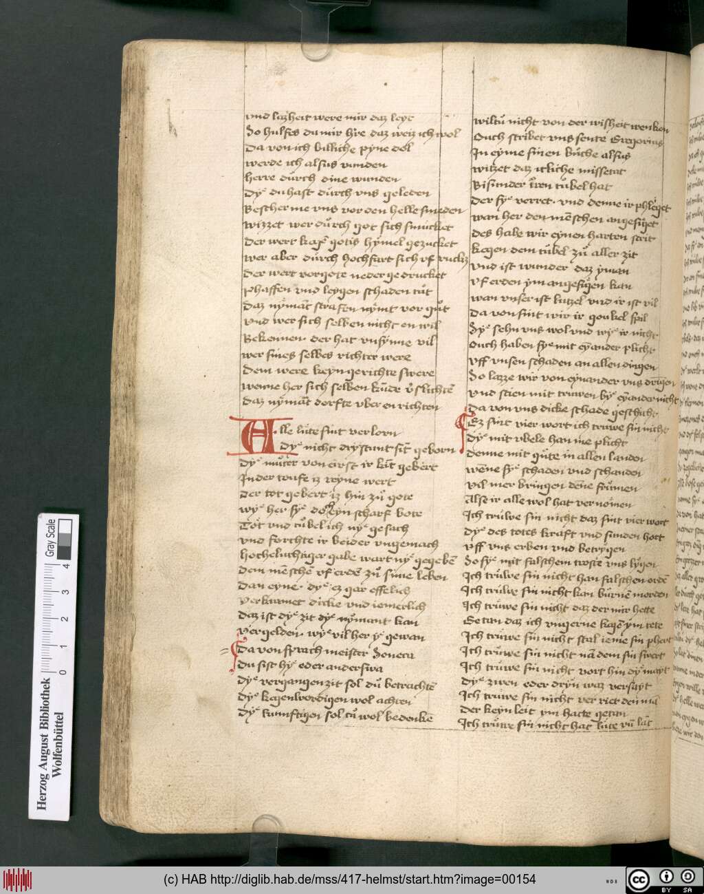 http://diglib.hab.de/mss/417-helmst/00154.jpg