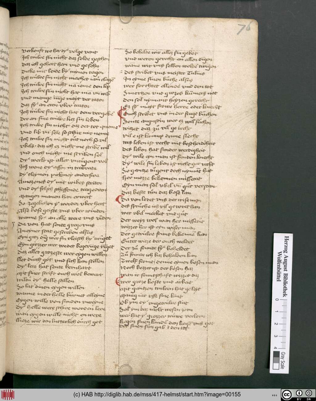 http://diglib.hab.de/mss/417-helmst/00155.jpg