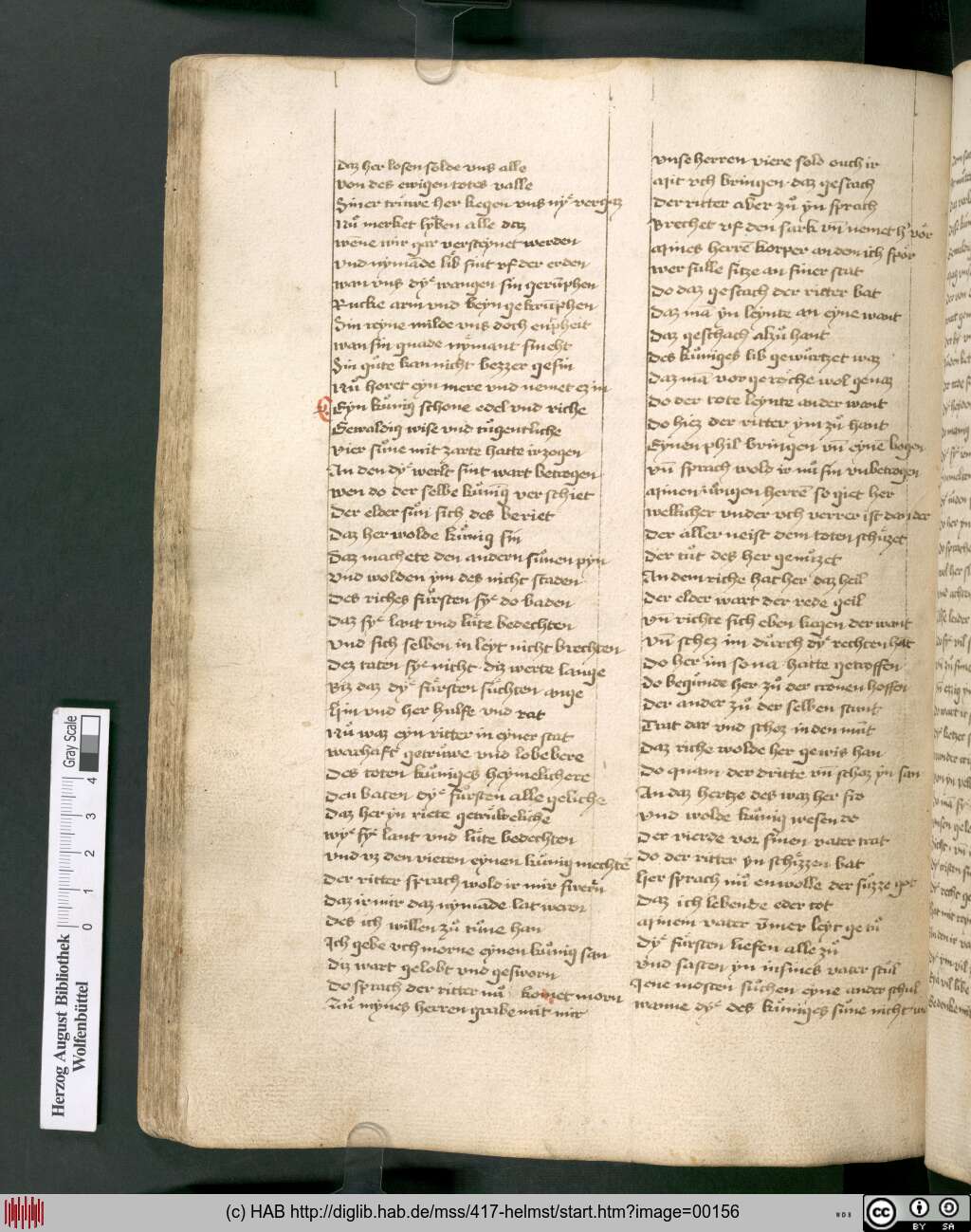 http://diglib.hab.de/mss/417-helmst/00156.jpg