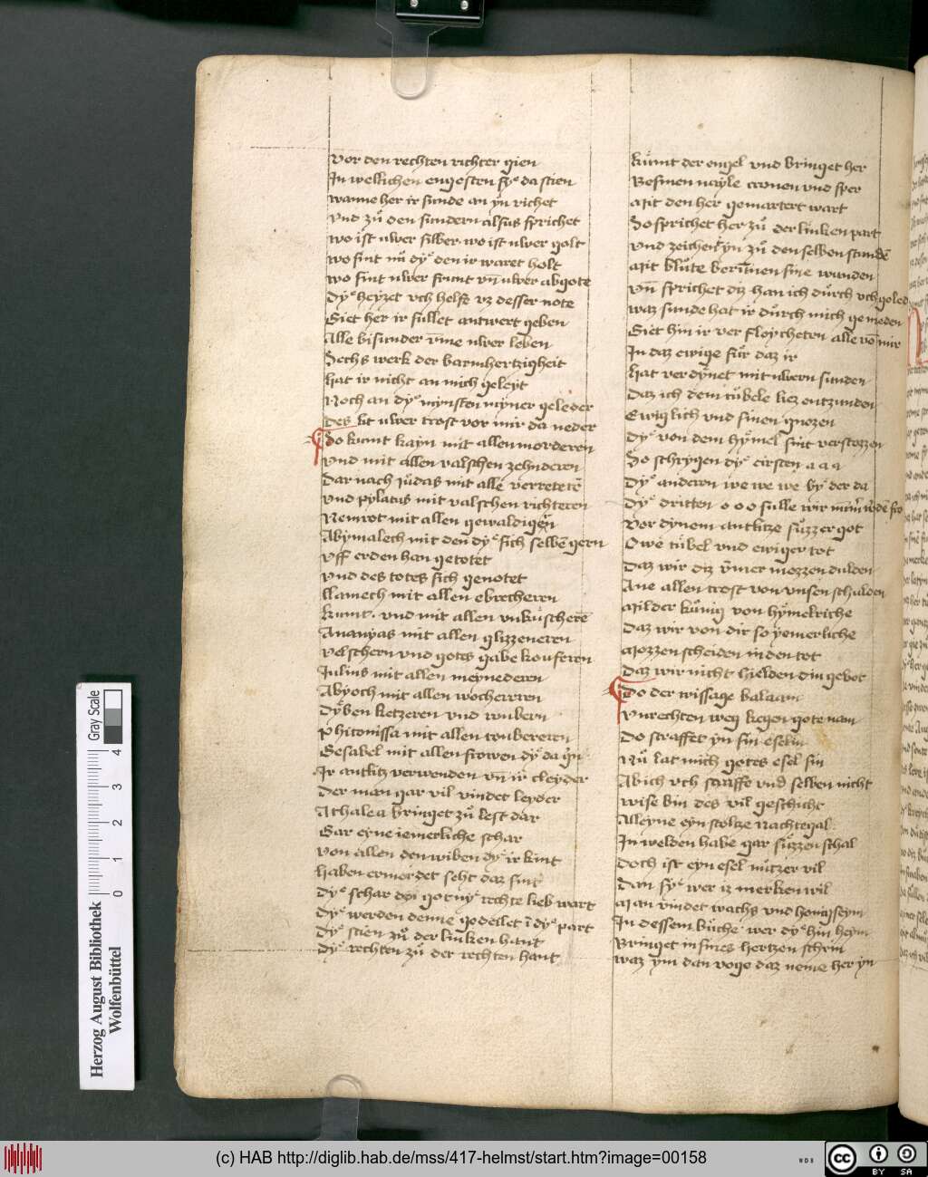 http://diglib.hab.de/mss/417-helmst/00158.jpg